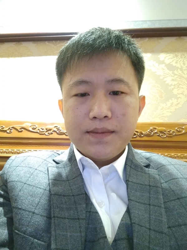 唯一的第一张照片--父母相亲团