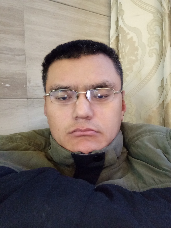 我想有个家的第一张照片--父母相亲团
