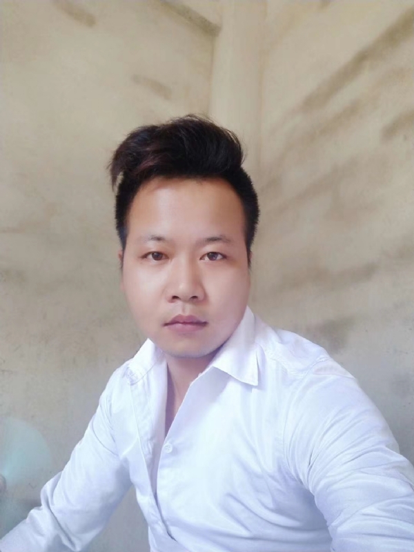 寻觅爱情的第一张照片--父母相亲团