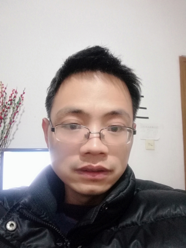 明月天涯的第一张照片--父母相亲团