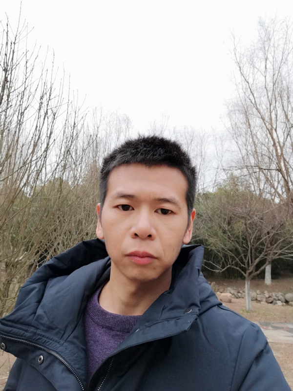 寞峰的第一张照片--父母相亲团