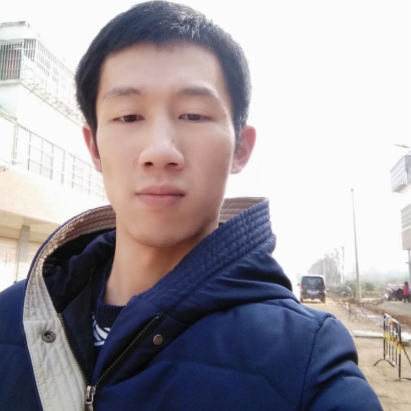 曾经沧海的第一张照片--父母相亲团