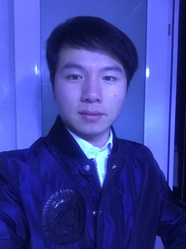 谁是我向往的以后的第一张照片--父母相亲团