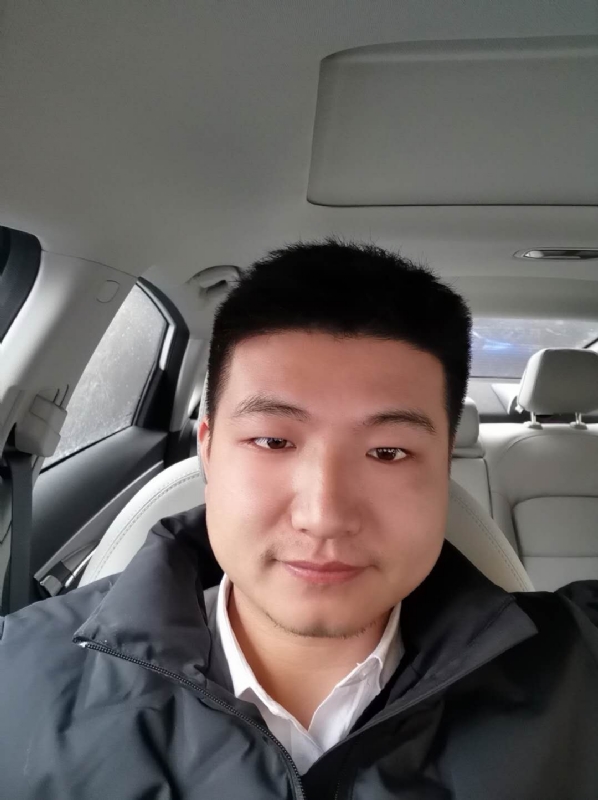 美好未来的第一张照片--父母相亲团