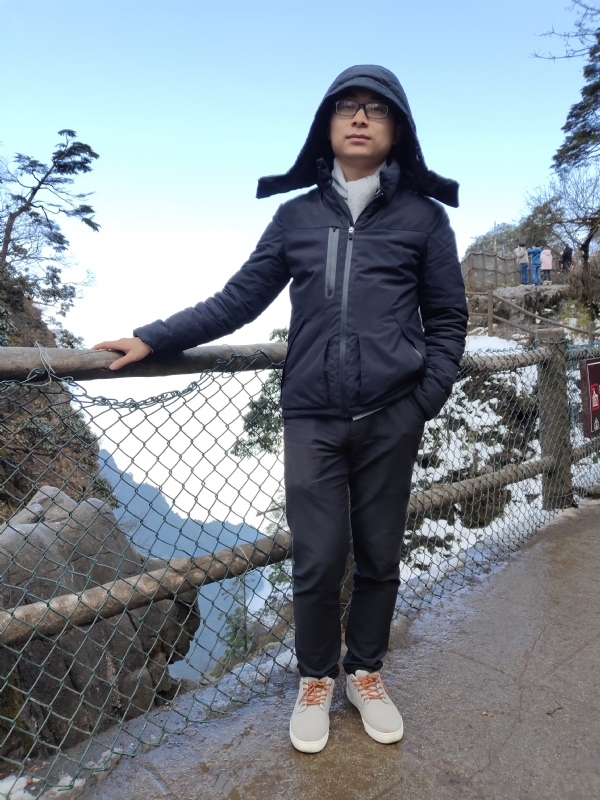 记录的地平线的第一张照片--父母相亲团