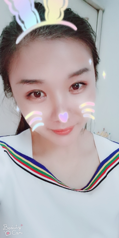 愿得一人心的第一张照片--父母相亲团