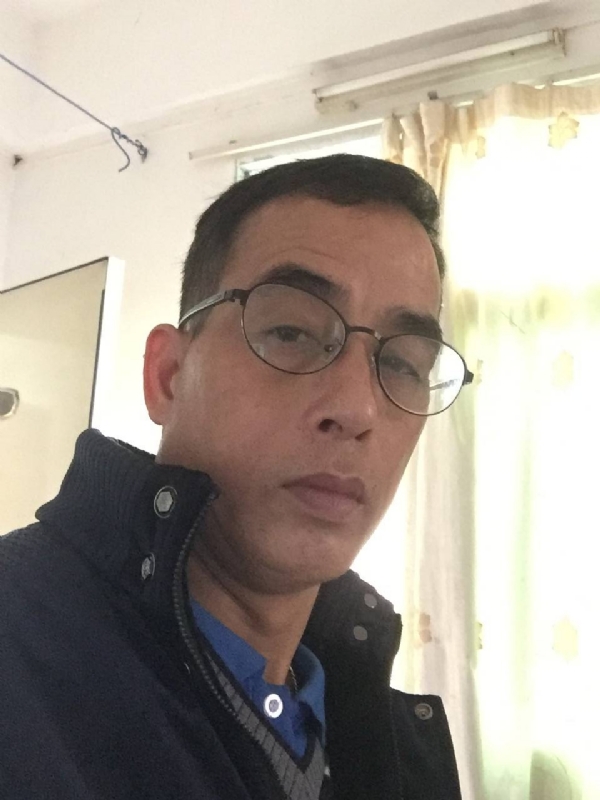 快乐人生的第一张照片--父母相亲团