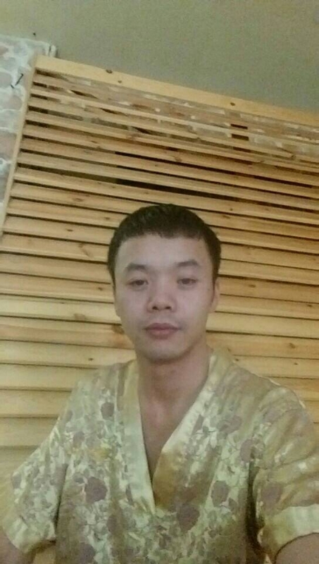 八零逅村民的第三张照片--父母相亲团