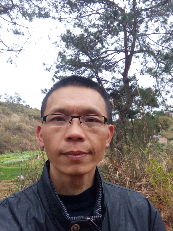 jame的第一张照片--父母相亲团