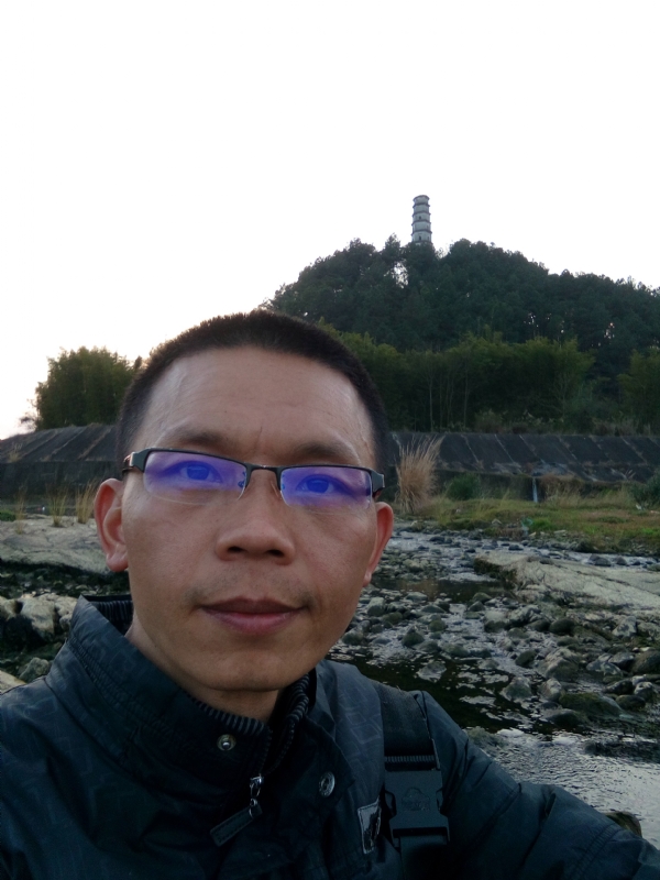 jame的第三张照片--父母相亲团