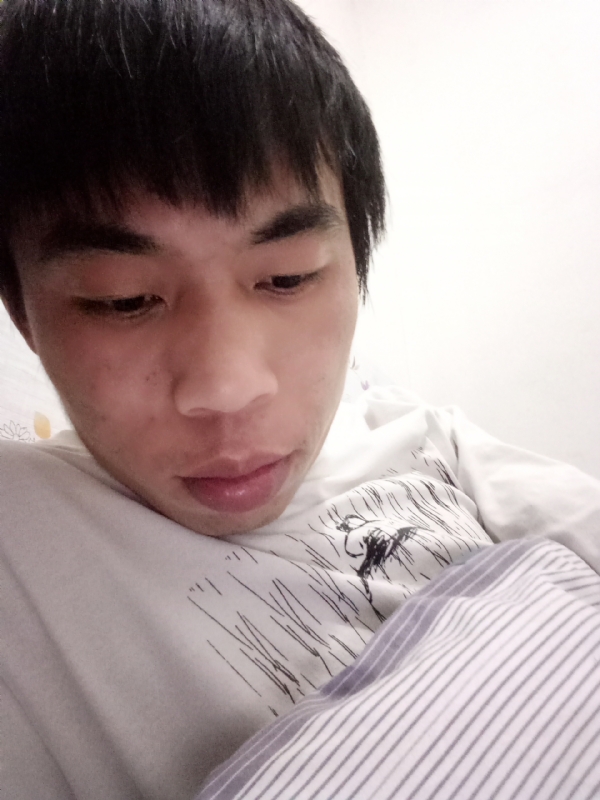 星星的第一张照片--父母相亲团