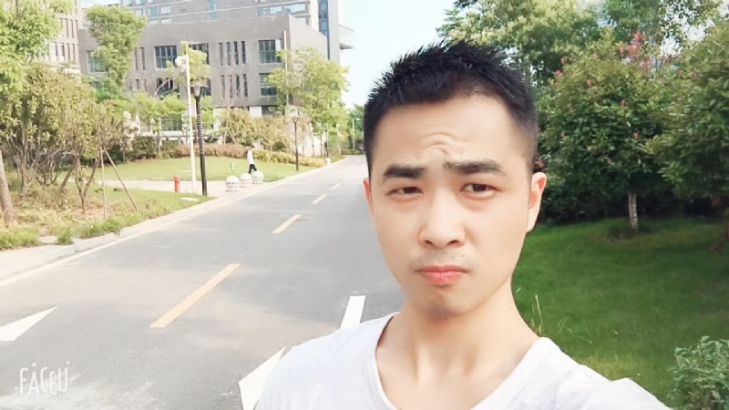 随缘20的第一张照片--父母相亲团