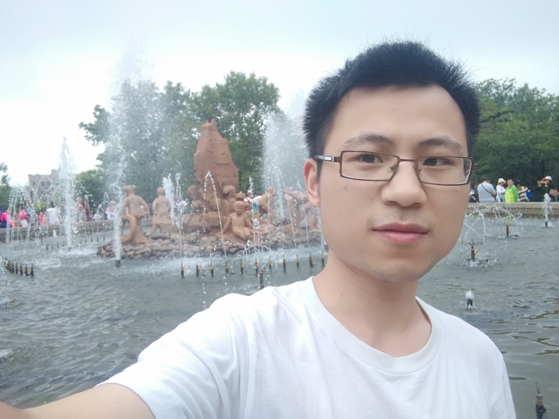zhgduy的第一张照片--父母相亲团