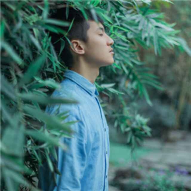 时间去哪了的第一张照片--父母相亲团