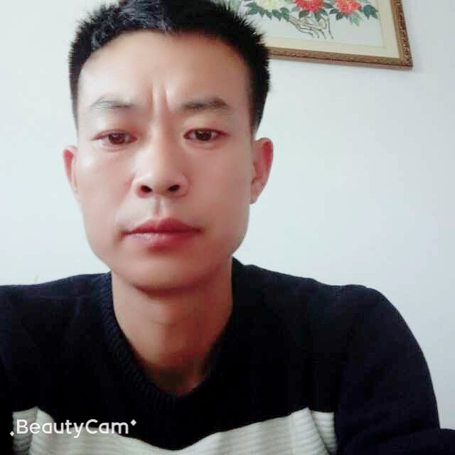 风中追风的第一张照片--父母相亲团