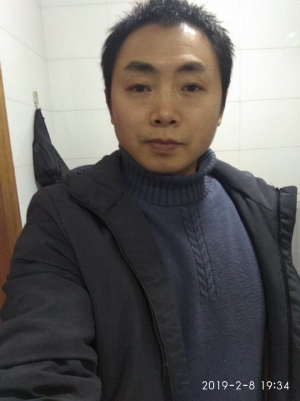 buganxiangxin的第一张照片--父母相亲团