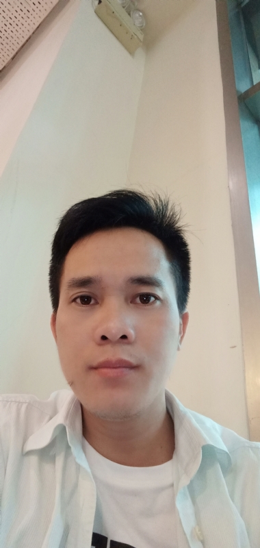 珍惜余生的第一张照片--父母相亲团