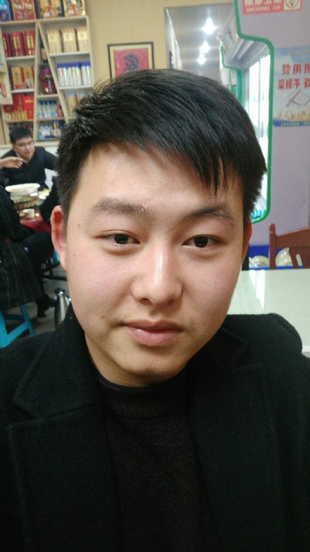 往事随风的第一张照片--父母相亲团