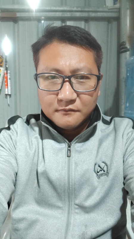 梓强的梦的第一张照片--父母相亲团