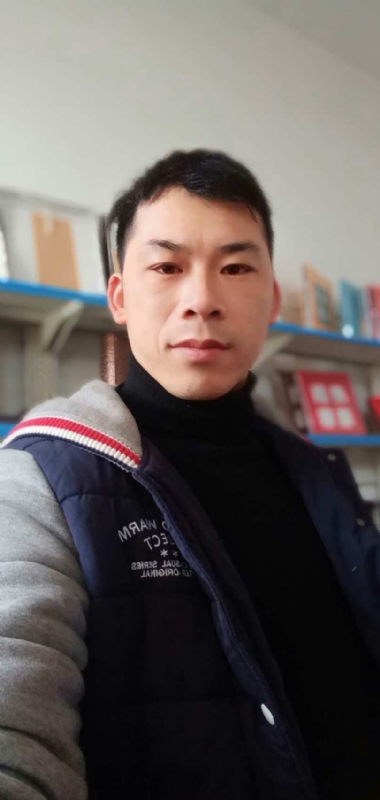 骑着毛驴去找你的第一张照片--父母相亲团