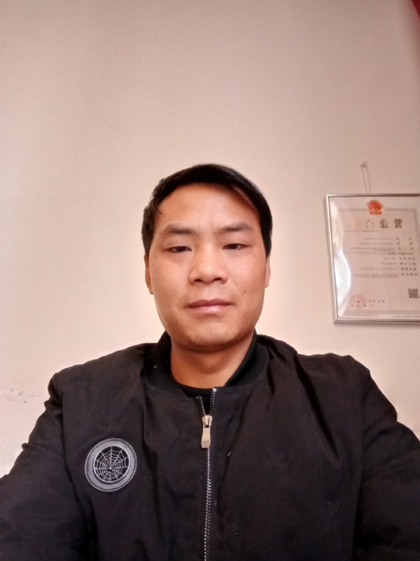 追寻爱情她在哪里的第一张照片--父母相亲团