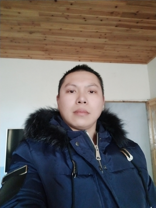 寻爱的第二张照片--父母相亲团
