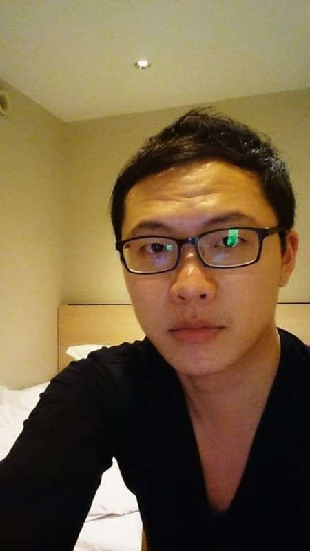 abin的第一张照片--父母相亲团