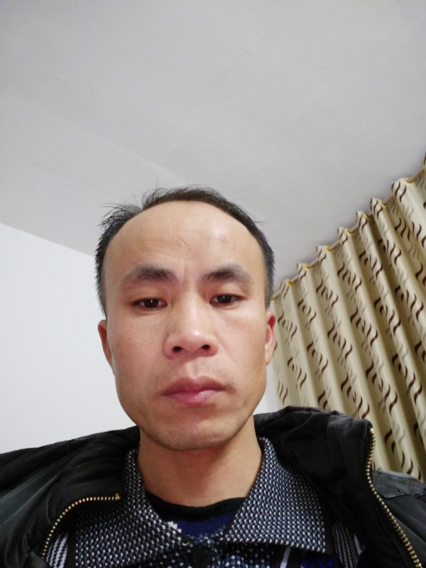 人生相爱的第一张照片--父母相亲团