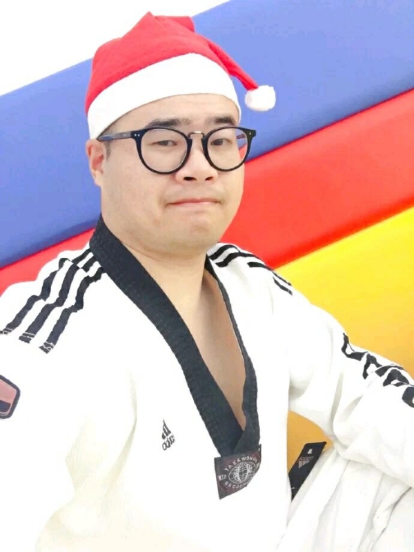 何当重相见的第一张照片--父母相亲团