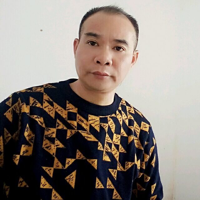 成的第一张照片--父母相亲团