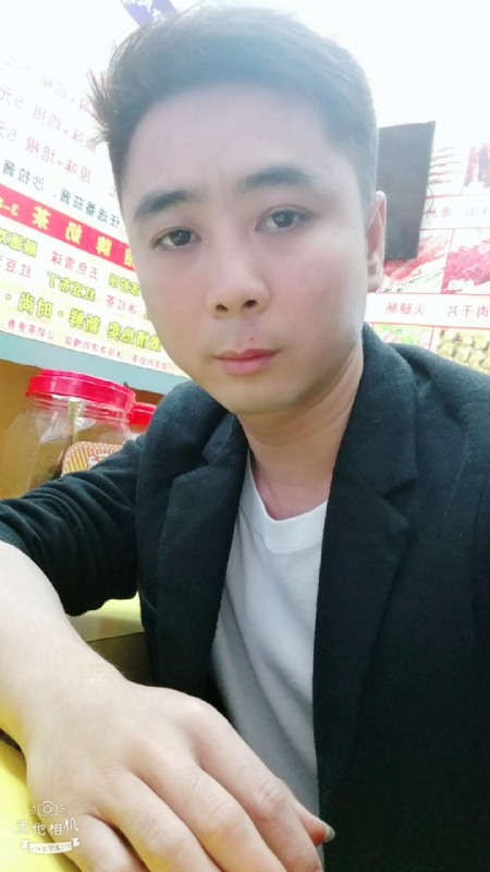 堆积情感的第一张照片--父母相亲团