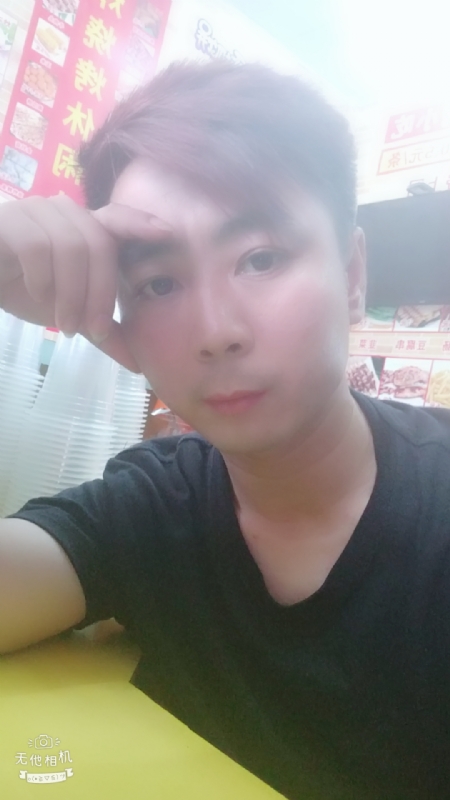 堆积情感的第二张照片--父母相亲团