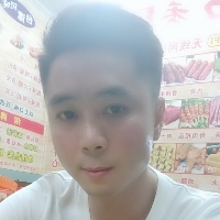 堆积情感的第三张照片--父母相亲团