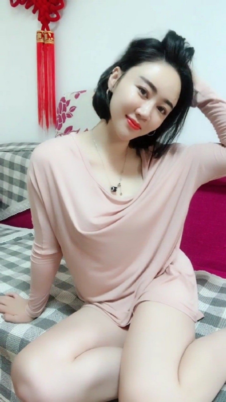 新蜜缘的第二张照片--父母相亲团