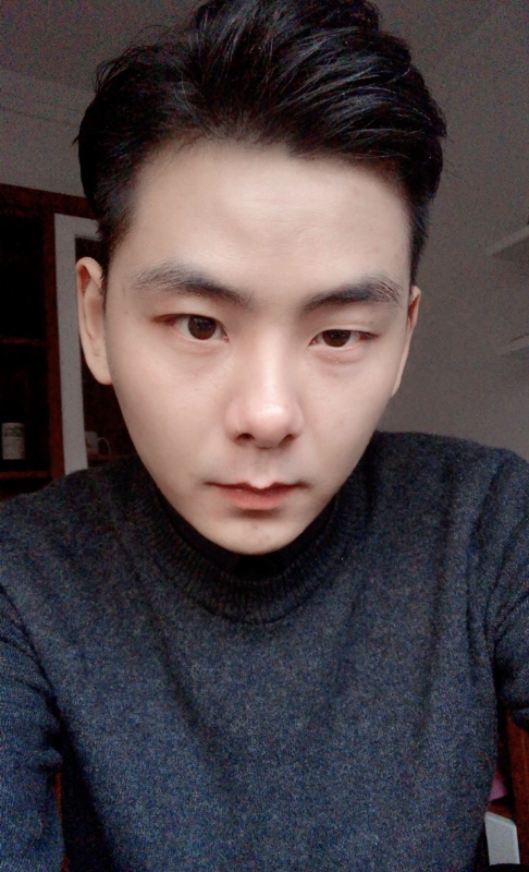 Neilyo的第一张照片--父母相亲团