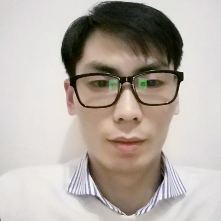 大风的第一张照片--父母相亲团