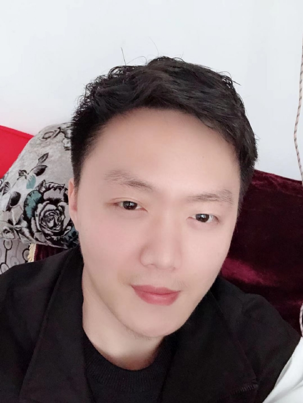 执迷的鲸鱼的第一张照片--父母相亲团
