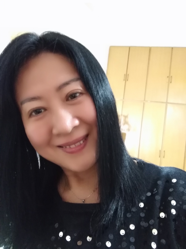 雅寻的第二张照片--父母相亲团