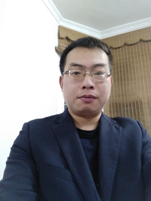 简单爱的第一张照片--父母相亲团