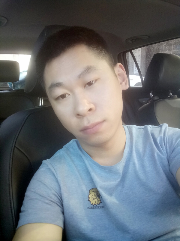 走心的第一张照片--父母相亲团