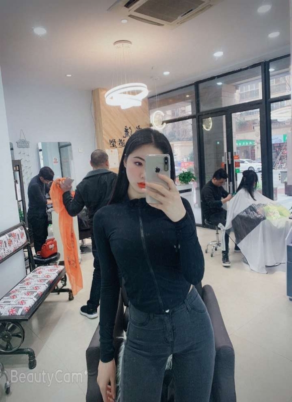 婷婷的第四张照片--父母相亲团