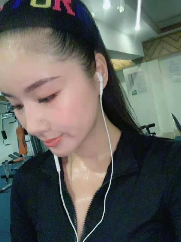婷婷的第五张照片--父母相亲团