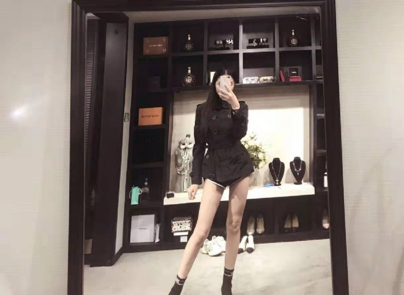 婷婷的第六张照片--父母相亲团