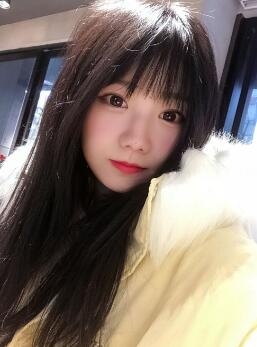 琳琳的第一张照片--父母相亲团
