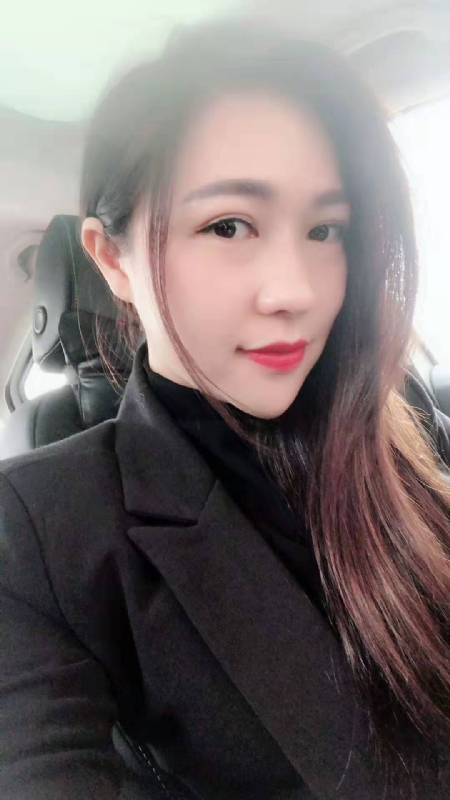 Emily的第四张照片--父母相亲团