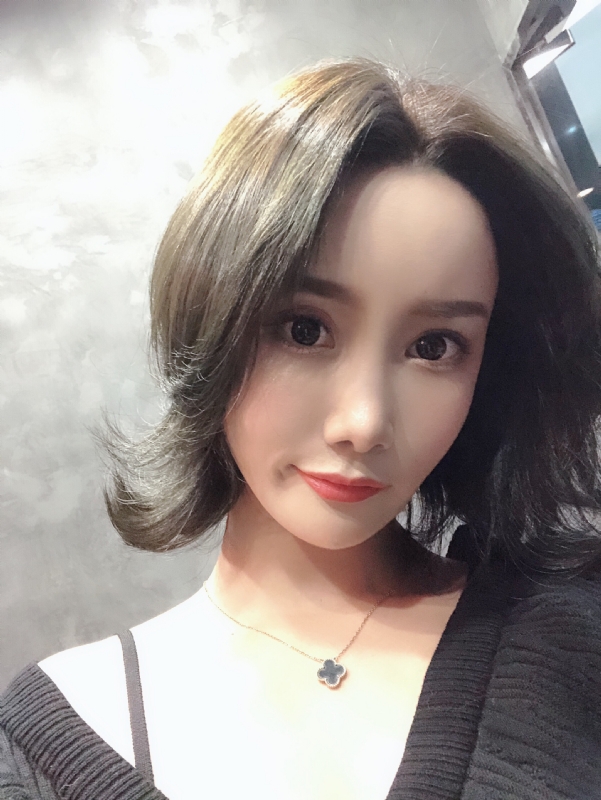 曼妥思的第一张照片--父母相亲团