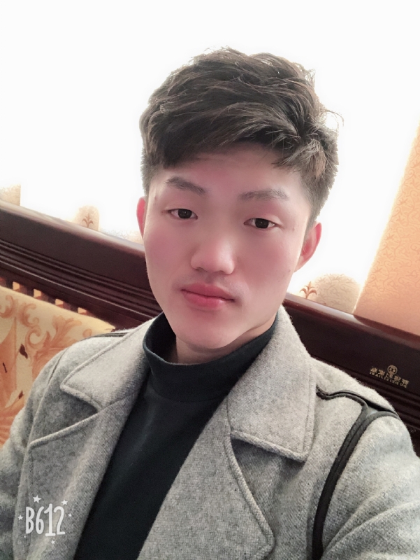 等风的雨的第一张照片--父母相亲团