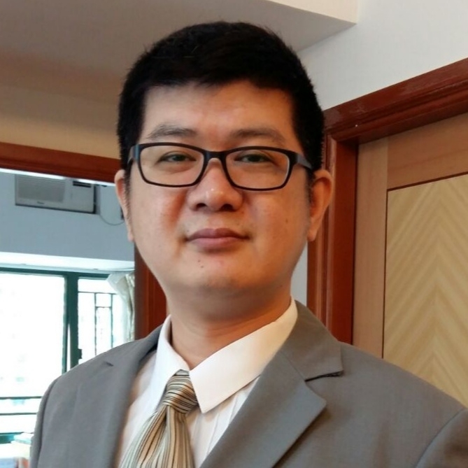 Stanley的第一张照片--父母相亲团
