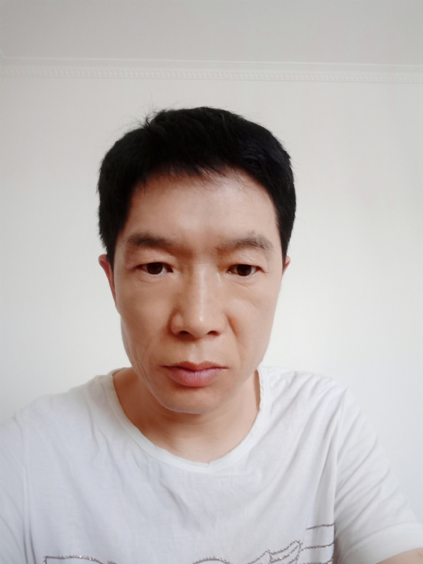 等你回家的第一张照片--父母相亲团