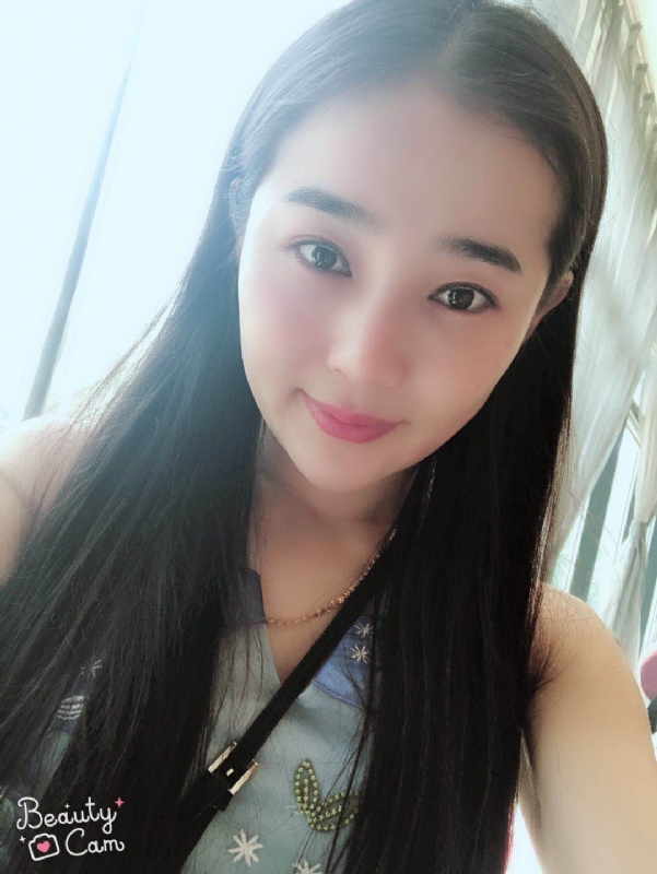 wangxiaojie的第一张照片--父母相亲团